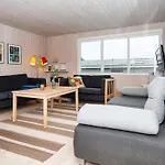 5 Person In Juelsminde-by Traum